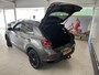 Volkswagen T-Roc 1.0 TSI 110pk Life Business