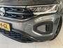 Volkswagen T-Roc 1.0 TSI 110pk Life Business