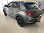 Volkswagen T-Roc 1.0 TSI 110pk Life Business