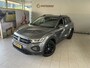 Volkswagen T-Roc 1.0 TSI 110pk Life Business
