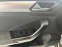 Volkswagen T-Roc 1.0 TSI 110pk Life Business