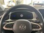 Volkswagen T-Roc 1.0 TSI 110pk Life Business