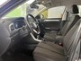 Volkswagen T-Roc 1.0 TSI 110pk Life Business