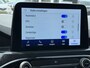 Ford Kuga 2.5 PHEV ST-Line X | Driver Pack | Winter Pack | Adapt. Cruise | Apple Carplay | Camera | Trekhaak