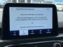 Ford Kuga 2.5 PHEV ST-Line X | Driver Pack | Winter Pack | Adapt. Cruise | Apple Carplay | Camera | Trekhaak