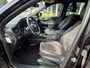 Ford Kuga 2.5 PHEV ST-Line X | Driver Pack | Winter Pack | Adapt. Cruise | Apple Carplay | Camera | Trekhaak