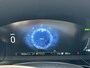 Ford Kuga 2.5 PHEV ST-Line X | Driver Pack | Winter Pack | Adapt. Cruise | Apple Carplay | Camera | Trekhaak