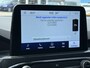 Ford Kuga 2.5 PHEV ST-Line X | Driver Pack | Winter Pack | Adapt. Cruise | Apple Carplay | Camera | Trekhaak