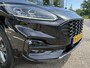 Ford Kuga 2.5 PHEV ST-Line X | Driver Pack | Winter Pack | Adapt. Cruise | Apple Carplay | Camera | Trekhaak