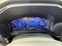 Ford Kuga 2.5 PHEV ST-Line X | Driver Pack | Winter Pack | Adapt. Cruise | Apple Carplay | Camera | Trekhaak