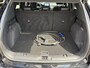Ford Kuga 2.5 PHEV ST-Line X | Driver Pack | Winter Pack | Adapt. Cruise | Apple Carplay | Camera | Trekhaak