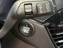 Ford Kuga 2.5 PHEV ST-Line X | Driver Pack | Winter Pack | Adapt. Cruise | Apple Carplay | Camera | Trekhaak