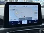 Ford Kuga 2.5 PHEV ST-Line X | Driver Pack | Winter Pack | Adapt. Cruise | Apple Carplay | Camera | Trekhaak