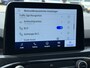 Ford Kuga 2.5 PHEV ST-Line X | Driver Pack | Winter Pack | Adapt. Cruise | Apple Carplay | Camera | Trekhaak