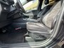 Ford Kuga 2.5 PHEV ST-Line X | Driver Pack | Winter Pack | Adapt. Cruise | Apple Carplay | Camera | Trekhaak