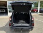 Ford Kuga 2.5 PHEV ST-Line X | Driver Pack | Winter Pack | Adapt. Cruise | Apple Carplay | Camera | Trekhaak