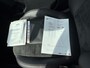 Ford Kuga 2.5 PHEV ST-Line X | Driver Pack | Winter Pack | Adapt. Cruise | Apple Carplay | Camera | Trekhaak