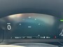Ford Kuga 2.5 PHEV ST-Line X | Driver Pack | Winter Pack | Adapt. Cruise | Apple Carplay | Camera | Trekhaak