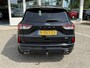 Ford Kuga 2.5 PHEV ST-Line X | Driver Pack | Winter Pack | Adapt. Cruise | Apple Carplay | Camera | Trekhaak