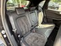 Ford Kuga 2.5 PHEV ST-Line X | Driver Pack | Winter Pack | Adapt. Cruise | Apple Carplay | Camera | Trekhaak