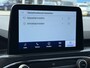 Ford Kuga 2.5 PHEV ST-Line X | Driver Pack | Winter Pack | Adapt. Cruise | Apple Carplay | Camera | Trekhaak
