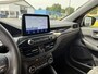 Ford Kuga 2.5 PHEV ST-Line X | Driver Pack | Winter Pack | Adapt. Cruise | Apple Carplay | Camera | Trekhaak