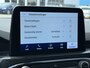 Ford Kuga 2.5 PHEV ST-Line X | Driver Pack | Winter Pack | Adapt. Cruise | Apple Carplay | Camera | Trekhaak
