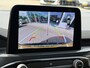 Ford Kuga 2.5 PHEV ST-Line X | Driver Pack | Winter Pack | Adapt. Cruise | Apple Carplay | Camera | Trekhaak