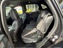 Ford Kuga 2.5 PHEV ST-Line X | Driver Pack | Winter Pack | Adapt. Cruise | Apple Carplay | Camera | Trekhaak