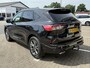 Ford Kuga 2.5 PHEV ST-Line X | Driver Pack | Winter Pack | Adapt. Cruise | Apple Carplay | Camera | Trekhaak