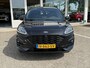 Ford Kuga 2.5 PHEV ST-Line X | Driver Pack | Winter Pack | Adapt. Cruise | Apple Carplay | Camera | Trekhaak