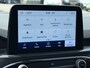 Ford Kuga 2.5 PHEV ST-Line X | Driver Pack | Winter Pack | Adapt. Cruise | Apple Carplay | Camera | Trekhaak