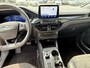 Ford Kuga 2.5 PHEV ST-Line X | Driver Pack | Winter Pack | Adapt. Cruise | Apple Carplay | Camera | Trekhaak