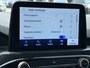 Ford Kuga 2.5 PHEV ST-Line X | Driver Pack | Winter Pack | Adapt. Cruise | Apple Carplay | Camera | Trekhaak
