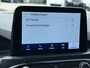 Ford Kuga 2.5 PHEV ST-Line X | Driver Pack | Winter Pack | Adapt. Cruise | Apple Carplay | Camera | Trekhaak