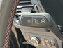 Ford Kuga 2.5 PHEV ST-Line X | Driver Pack | Winter Pack | Adapt. Cruise | Apple Carplay | Camera | Trekhaak