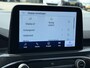 Ford Kuga 2.5 PHEV ST-Line X | Driver Pack | Winter Pack | Adapt. Cruise | Apple Carplay | Camera | Trekhaak