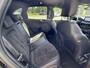 Ford Kuga 2.5 PHEV ST-Line X | Driver Pack | Winter Pack | Adapt. Cruise | Apple Carplay | Camera | Trekhaak