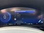 Ford Kuga 2.5 PHEV ST-Line X | Driver Pack | Winter Pack | Adapt. Cruise | Apple Carplay | Camera | Trekhaak