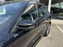 Ford Kuga 2.5 PHEV ST-Line X | Driver Pack | Winter Pack | Adapt. Cruise | Apple Carplay | Camera | Trekhaak