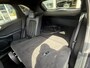 Ford Kuga 2.5 PHEV ST-Line X | Driver Pack | Winter Pack | Adapt. Cruise | Apple Carplay | Camera | Trekhaak