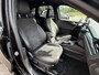 Ford Kuga 2.5 PHEV ST-Line X | Driver Pack | Winter Pack | Adapt. Cruise | Apple Carplay | Camera | Trekhaak