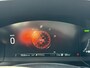 Ford Kuga 2.5 PHEV ST-Line X | Driver Pack | Winter Pack | Adapt. Cruise | Apple Carplay | Camera | Trekhaak