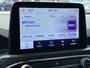 Ford Kuga 2.5 PHEV ST-Line X | Driver Pack | Winter Pack | Adapt. Cruise | Apple Carplay | Camera | Trekhaak