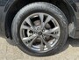 Ford Kuga 2.5 PHEV ST-Line X | Driver Pack | Winter Pack | Adapt. Cruise | Apple Carplay | Camera | Trekhaak