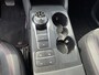 Ford Kuga 2.5 PHEV ST-Line X | Driver Pack | Winter Pack | Adapt. Cruise | Apple Carplay | Camera | Trekhaak