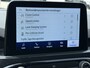 Ford Kuga 2.5 PHEV ST-Line X | Driver Pack | Winter Pack | Adapt. Cruise | Apple Carplay | Camera | Trekhaak