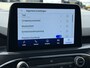 Ford Kuga 2.5 PHEV ST-Line X | Driver Pack | Winter Pack | Adapt. Cruise | Apple Carplay | Camera | Trekhaak