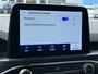 Ford Kuga 2.5 PHEV ST-Line X | Driver Pack | Winter Pack | Adapt. Cruise | Apple Carplay | Camera | Trekhaak
