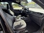 Ford Kuga 2.5 PHEV ST-Line X | Driver Pack | Winter Pack | Adapt. Cruise | Apple Carplay | Camera | Trekhaak